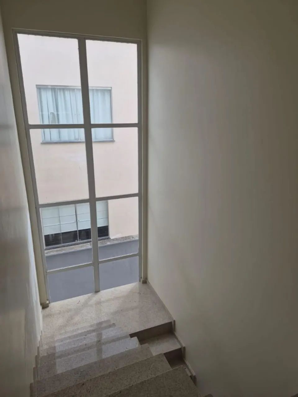 Vendo uma casa - Foto 4