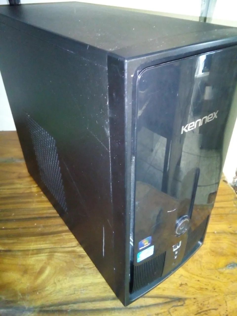 Completo  - Foto 2