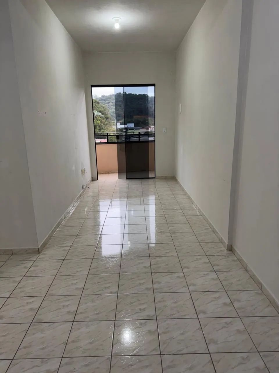 APARTAMENTO- SMJ - Foto 2
