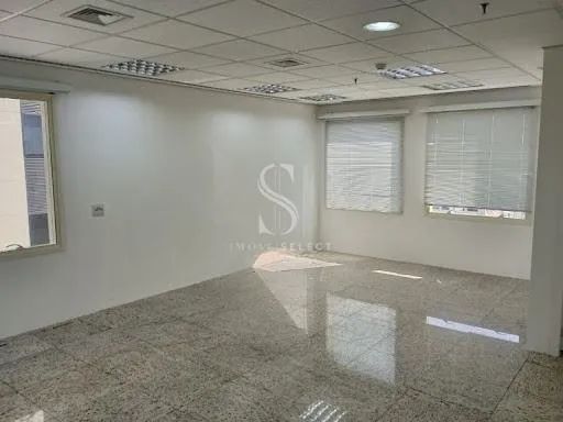Sala em Consolação - São Paulo - Foto 4