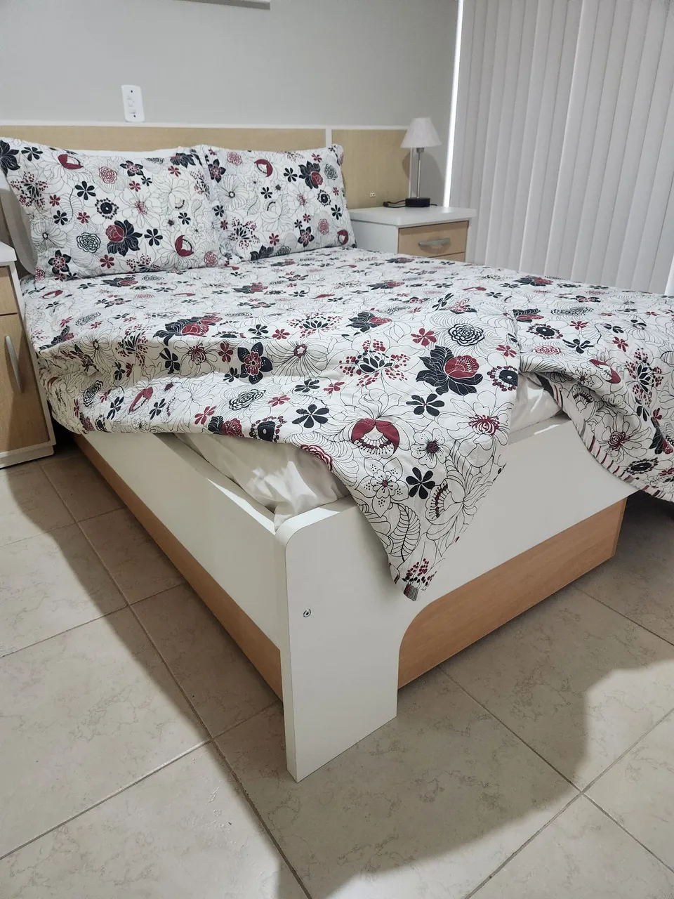 ❤️パクパク6点❤️ラック他⭐42-158-159-184-187-192 Hack - Racks e Painéis - Fazenda, Itajaí 1506838750 | OLX