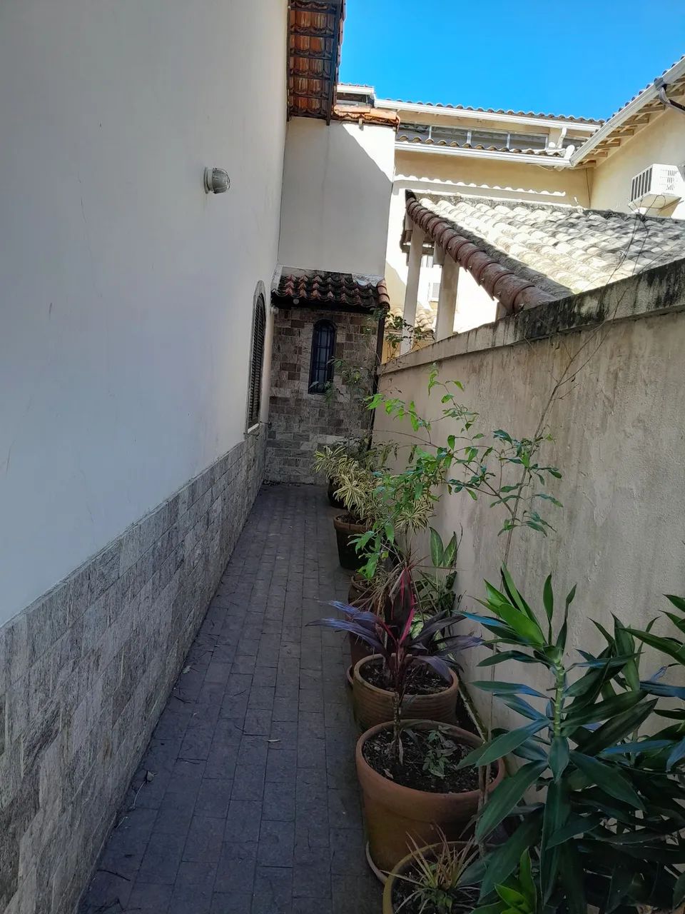 Casa 3 quartos mais anexo. - Foto 2