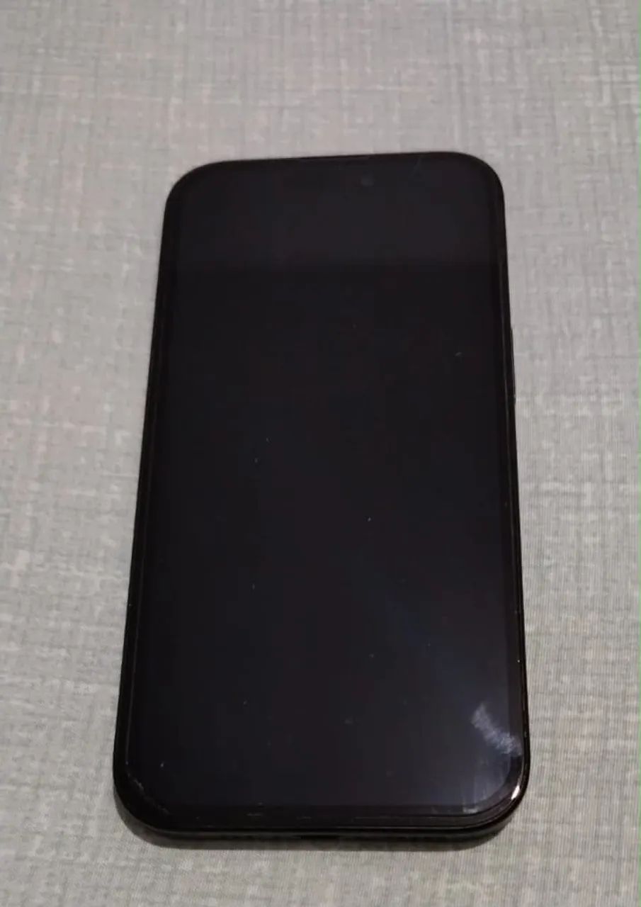 iPhone 15 - Foto 5