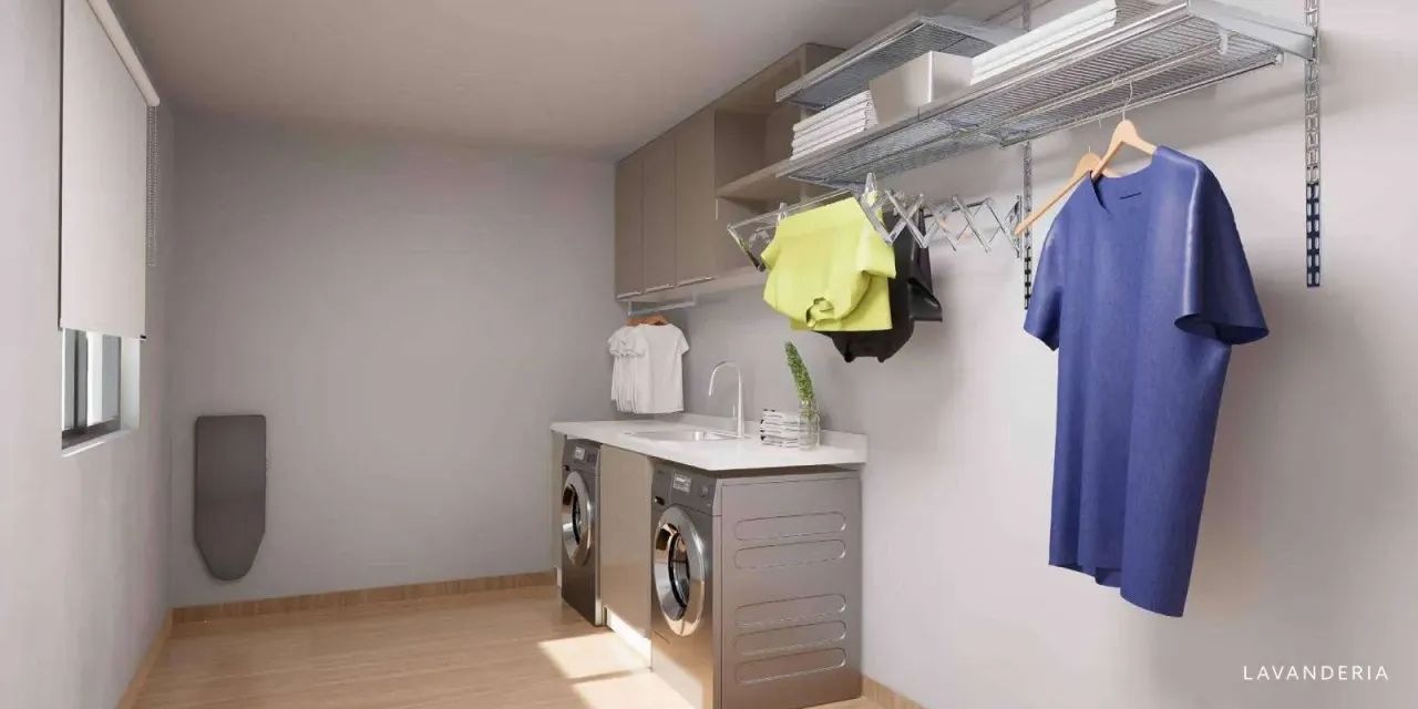 Apto Studio 1 quarto - Residencial Harmonia - Centro - Nilópolis - RJ - Foto 2