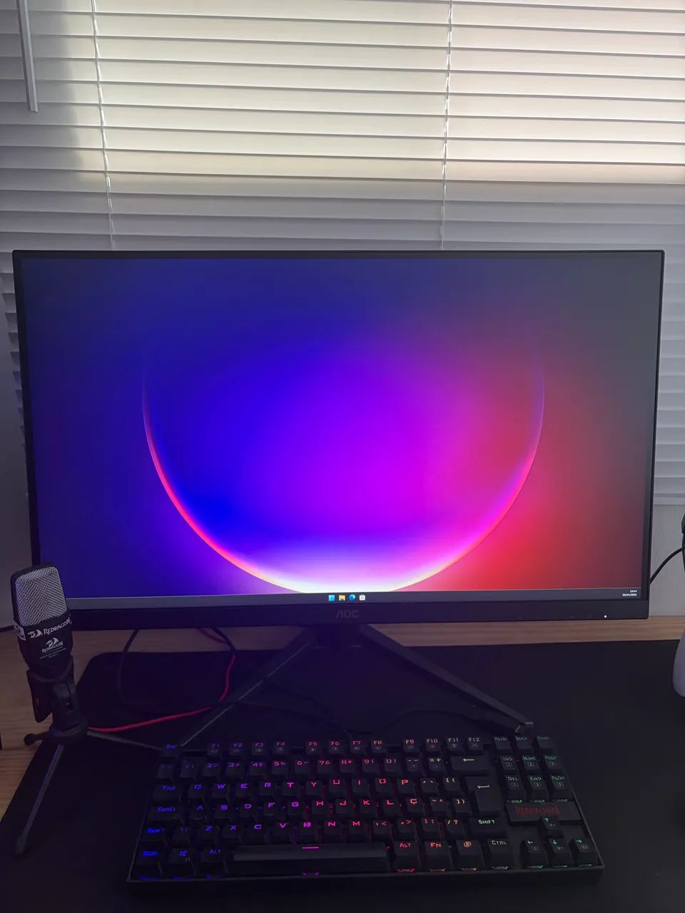 Pc Gamer - Foto 4
