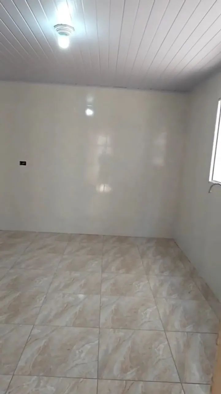 Pedreiro- Mestre de Obras  - Foto 4