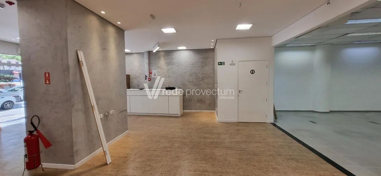 Centro próximo ao Fórum - Foto 2