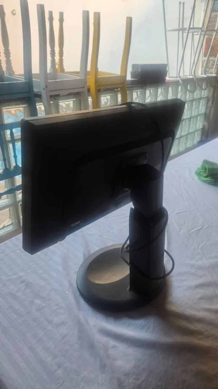 Monitor para computador  - Foto 2