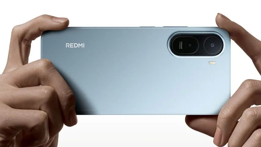 Celular Xiaomi Redmi A7 Pro 64gb - Foto 2
