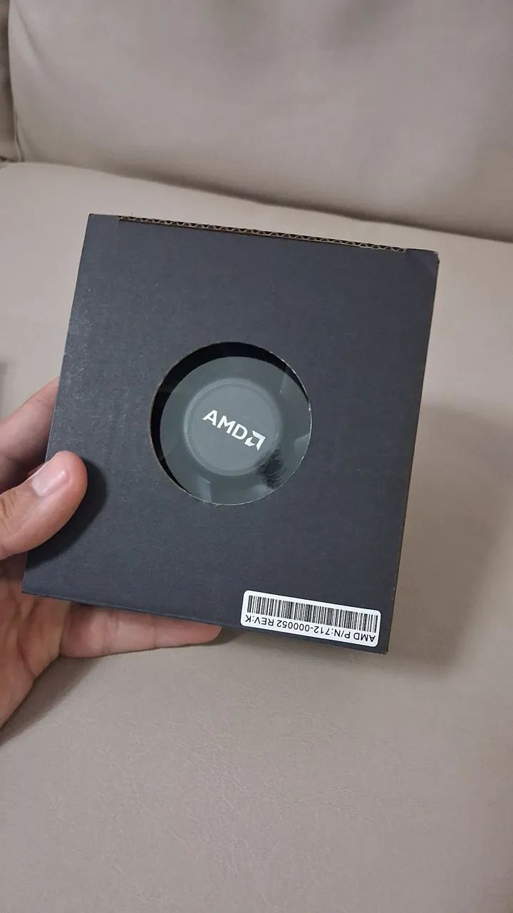 Ryzen 5600g432208679410094083
