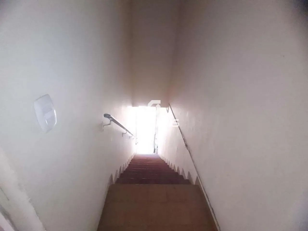 Méier | Apartamento 2 quartos - Foto 3