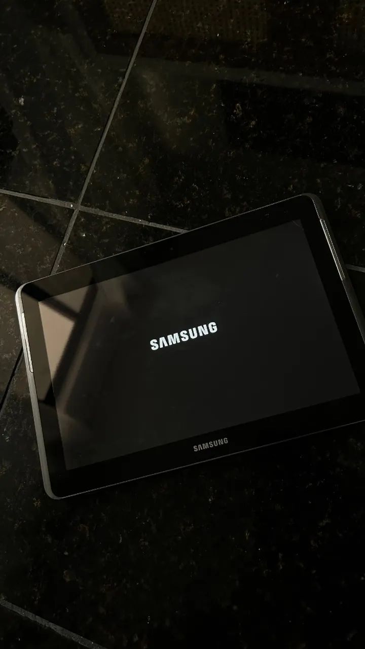 Galaxy tab2 Samsung 