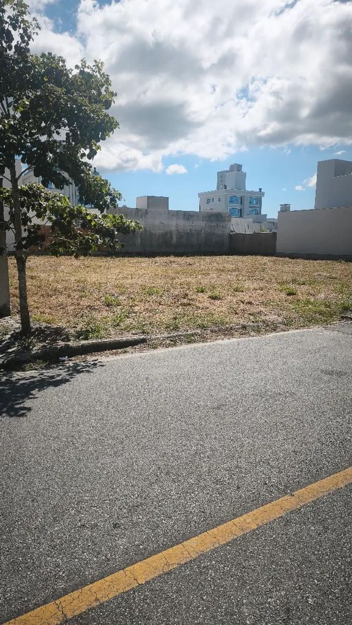 Vendo 2 lotes - Foto 4