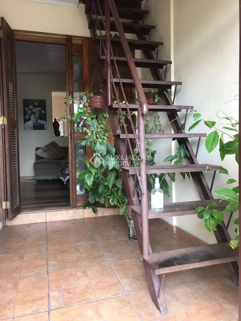 CASA NO BAIRRO JARDIM CARVALHO - Foto 5