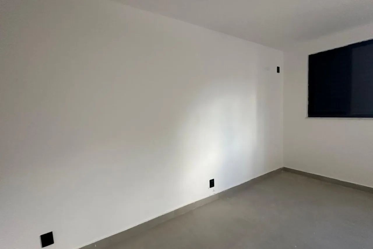Apartamento à Venda - Serra, 1 Quarto, 27 m2 - Foto 2