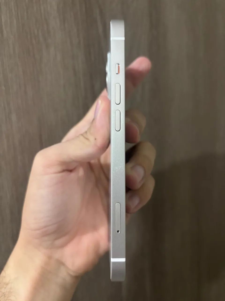 iPhone 13 - Foto 4