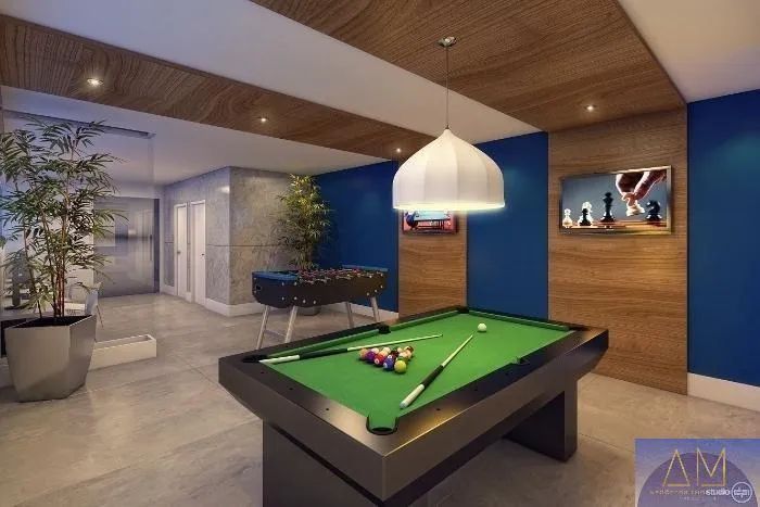 Apartamento à Venda em Casa Amarela - Foto 5