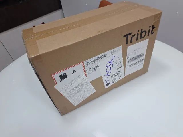 Caixa Tribit Blast 1 - Foto 3