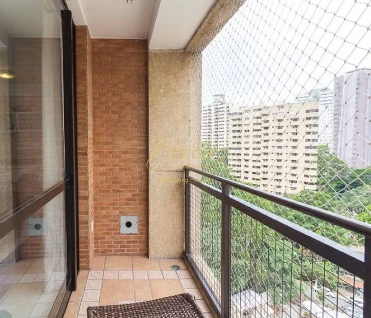 Loft duplex, lindo, moderno e com lazer - Foto 4