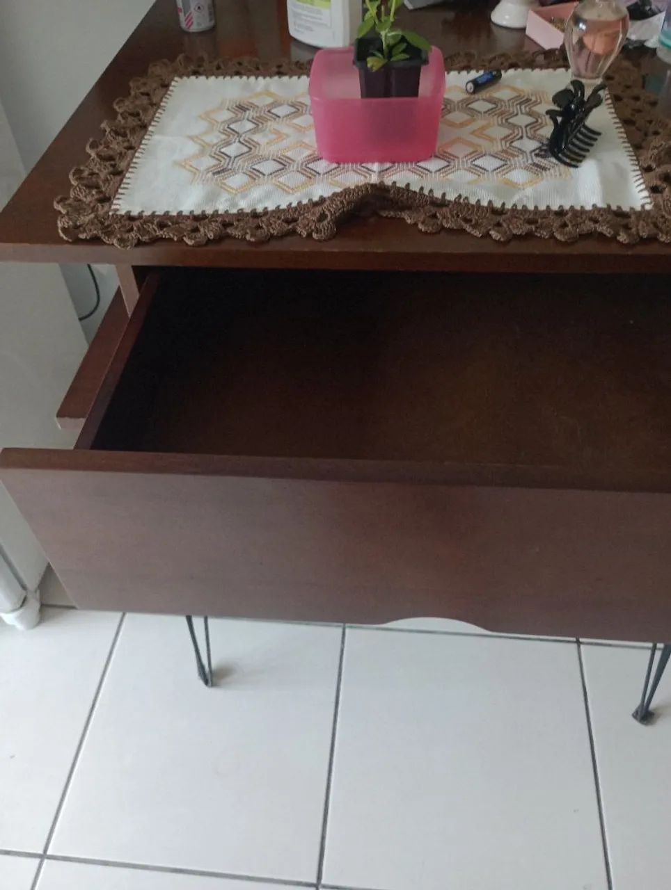 Móvel multifuncional  - Foto 2