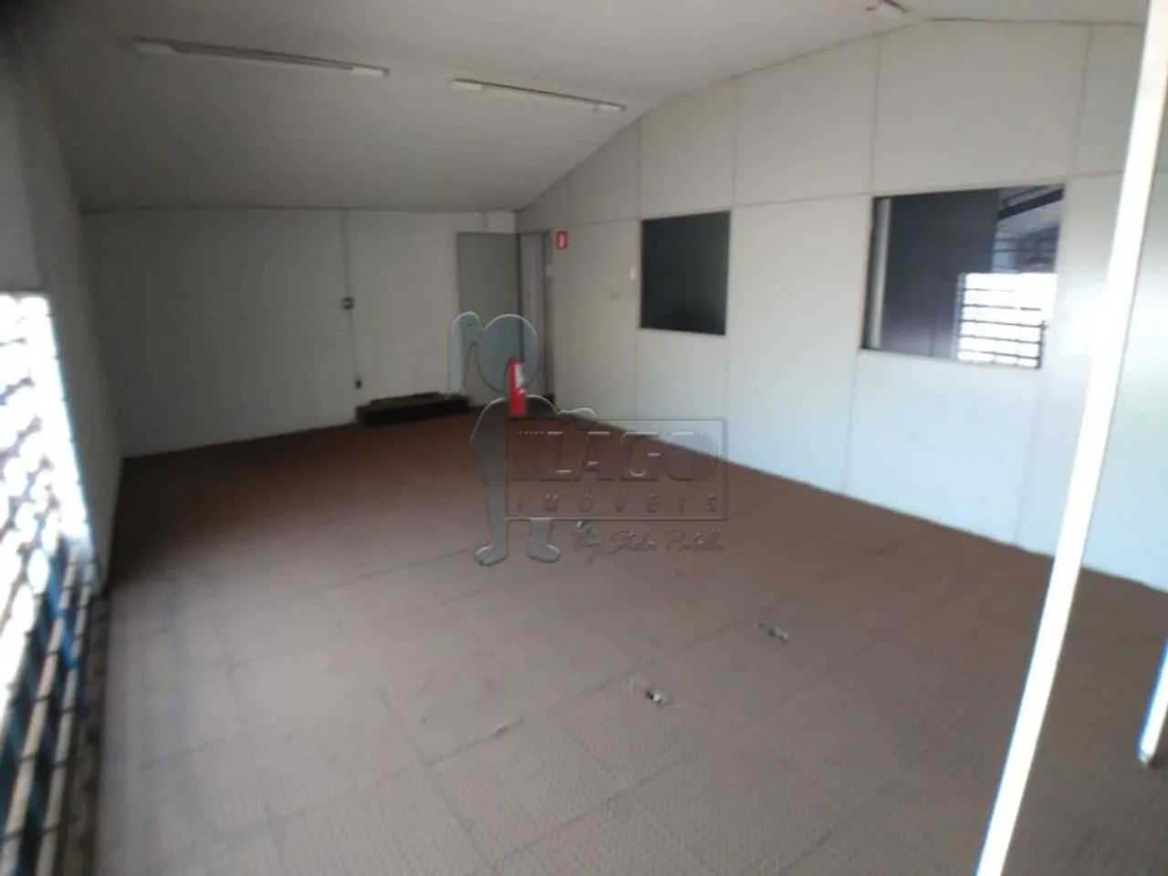 Salão comercial - Campos Elíseos - Foto 3