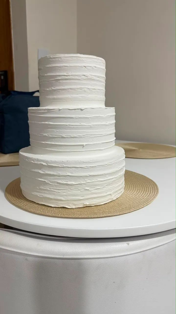 Bolo de festa cenográfico - Foto 4