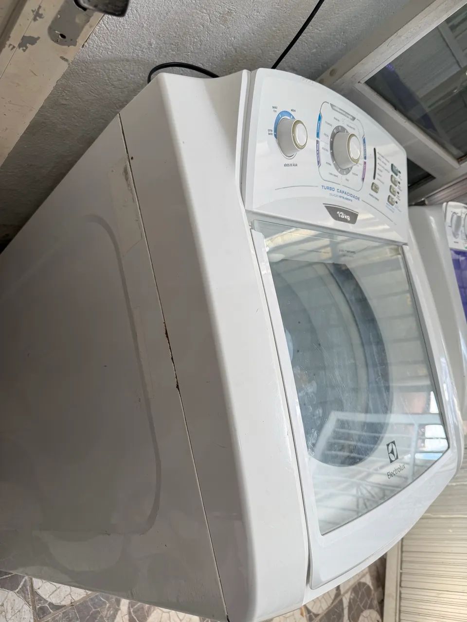 Maquina ler anúncio!!! - Foto 4