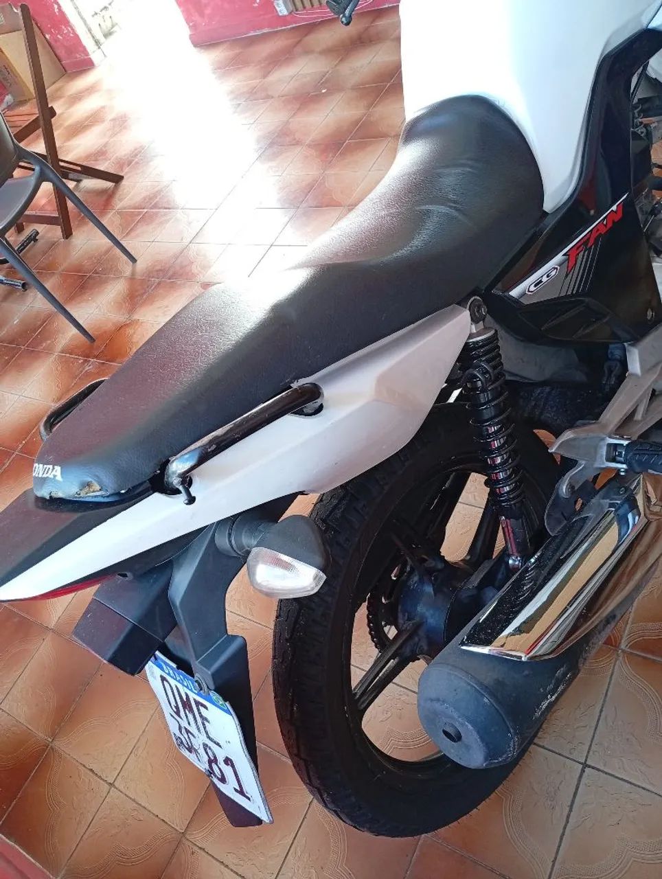 Vende-se  - Foto 5