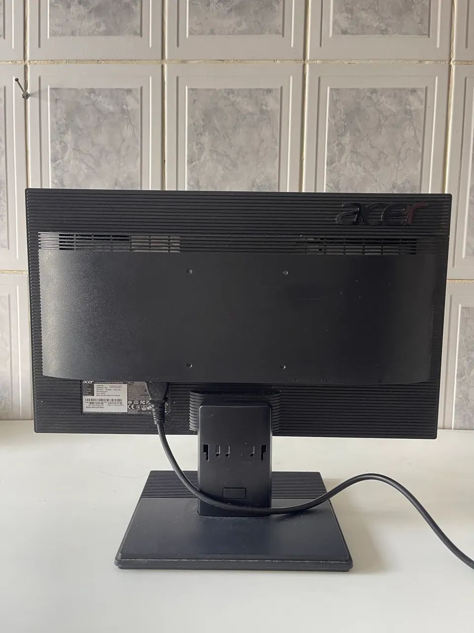 MONITOR - Foto 2