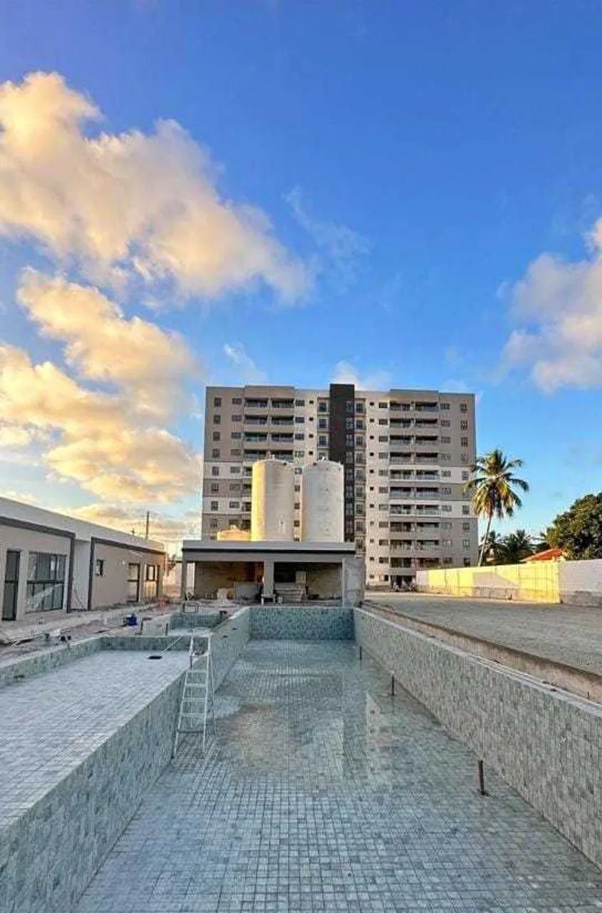 LUZITÁ - M.CC - 1º ANDAR [35012] - Foto 4
