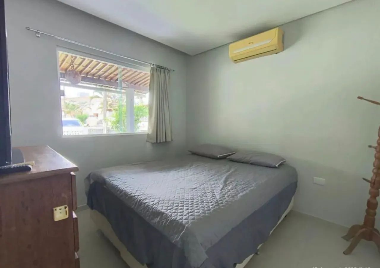 Alugo Casa Condominio Geminy Tamandare - Foto 10