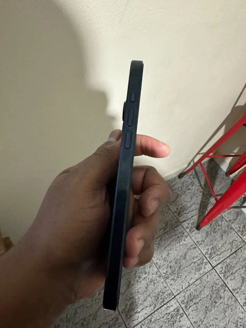 iPhone 15 pro Max 256 GB - Foto 4