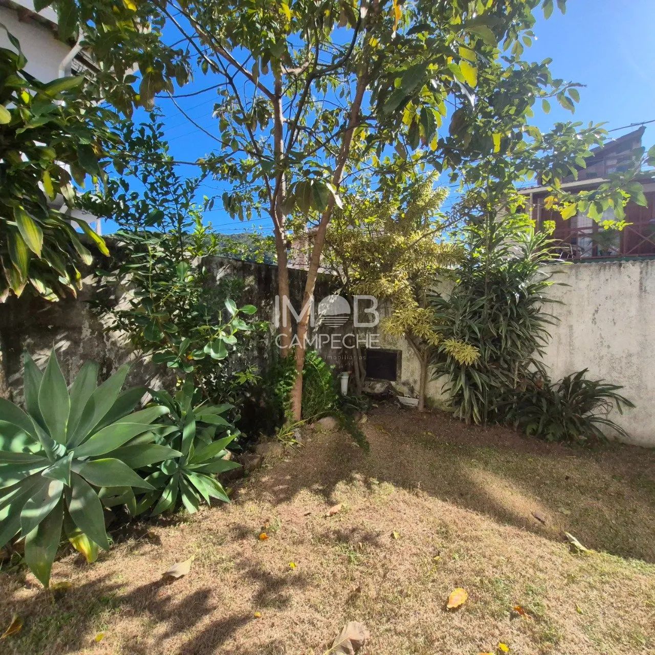 Casa de 3 dormitórios à venda no Rio Tavares - Foto 5