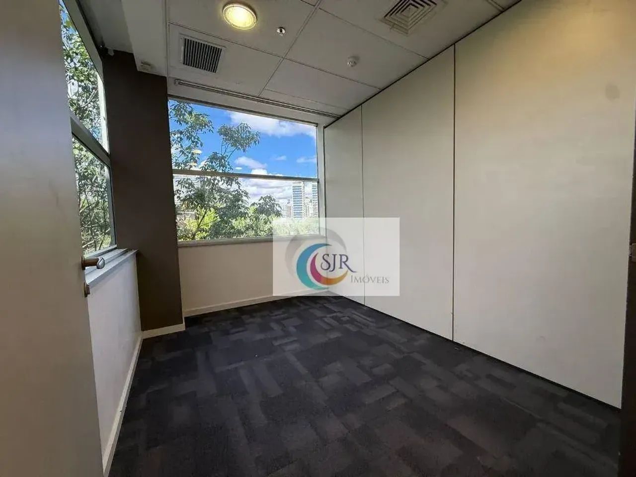 Conjunto para alugar, 630 m² - Morumbi - São Paulo/SP - Foto 4