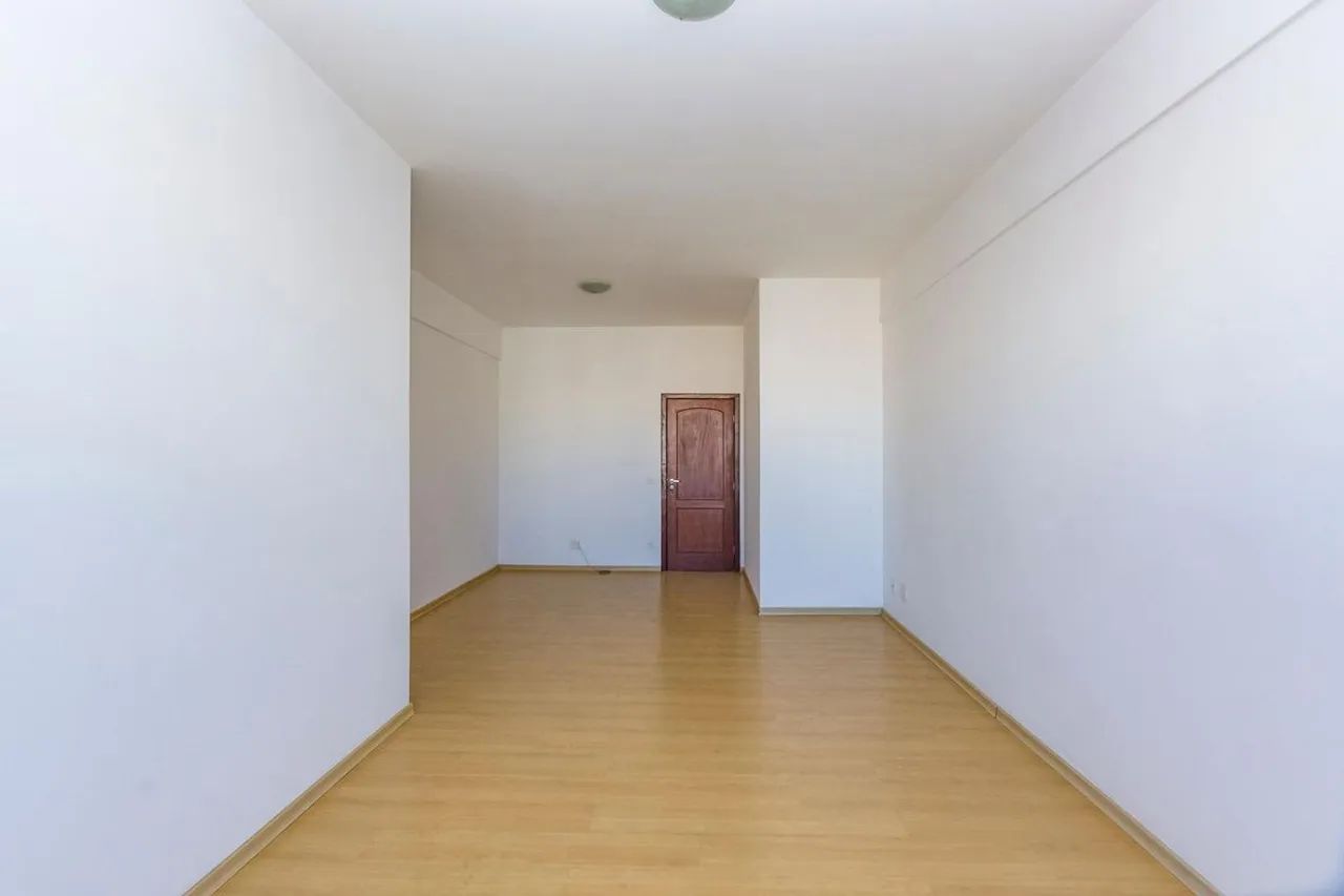 Apartamento à Venda - Nova Granada, 3 Quartos, 120 m2 - Foto 5