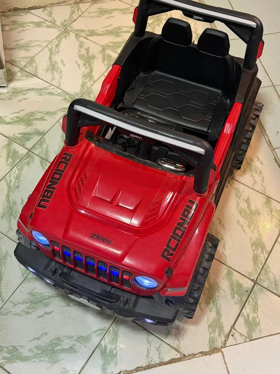 BRINQUEDO 
