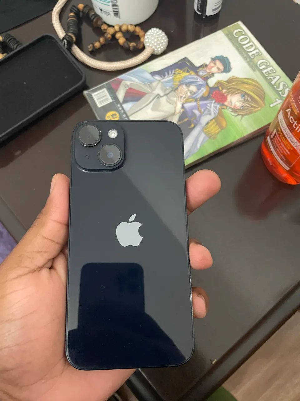 Iphone 14  - Foto 3