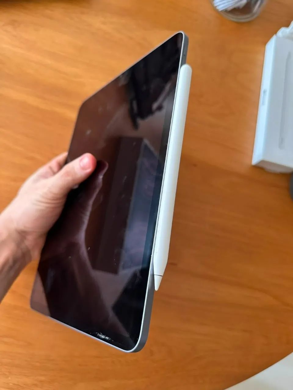 Ipad Pro 11 4º geração - Foto 3