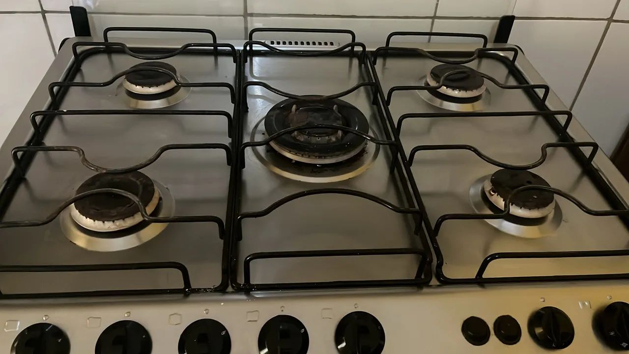 Vende-se  - Foto 2