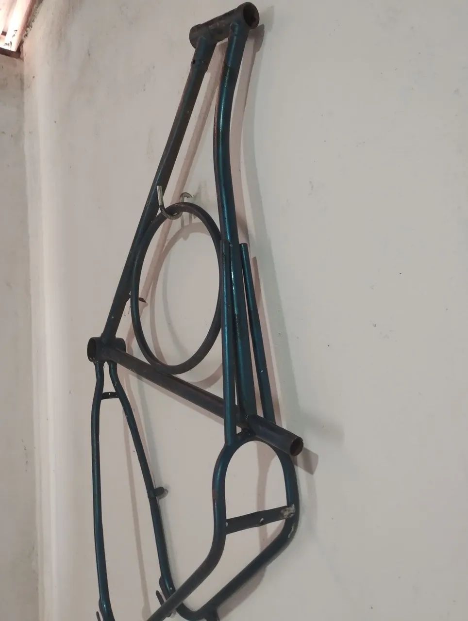 quadro Monark  - Foto 2