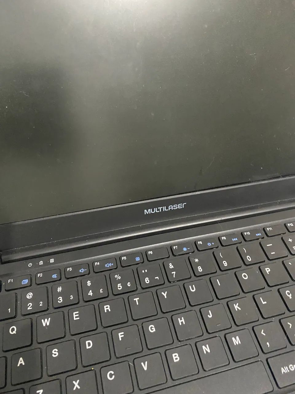 Vende-se notebook  - Foto 3