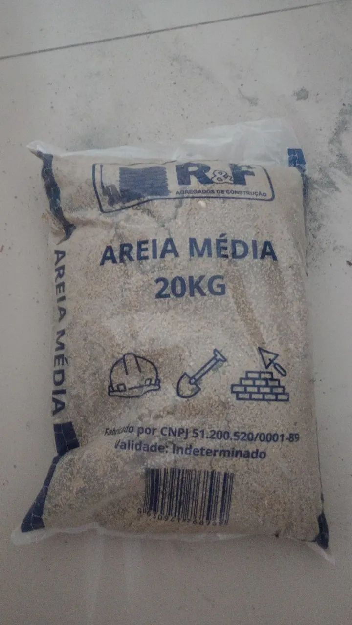 Material de obra64962176769283120