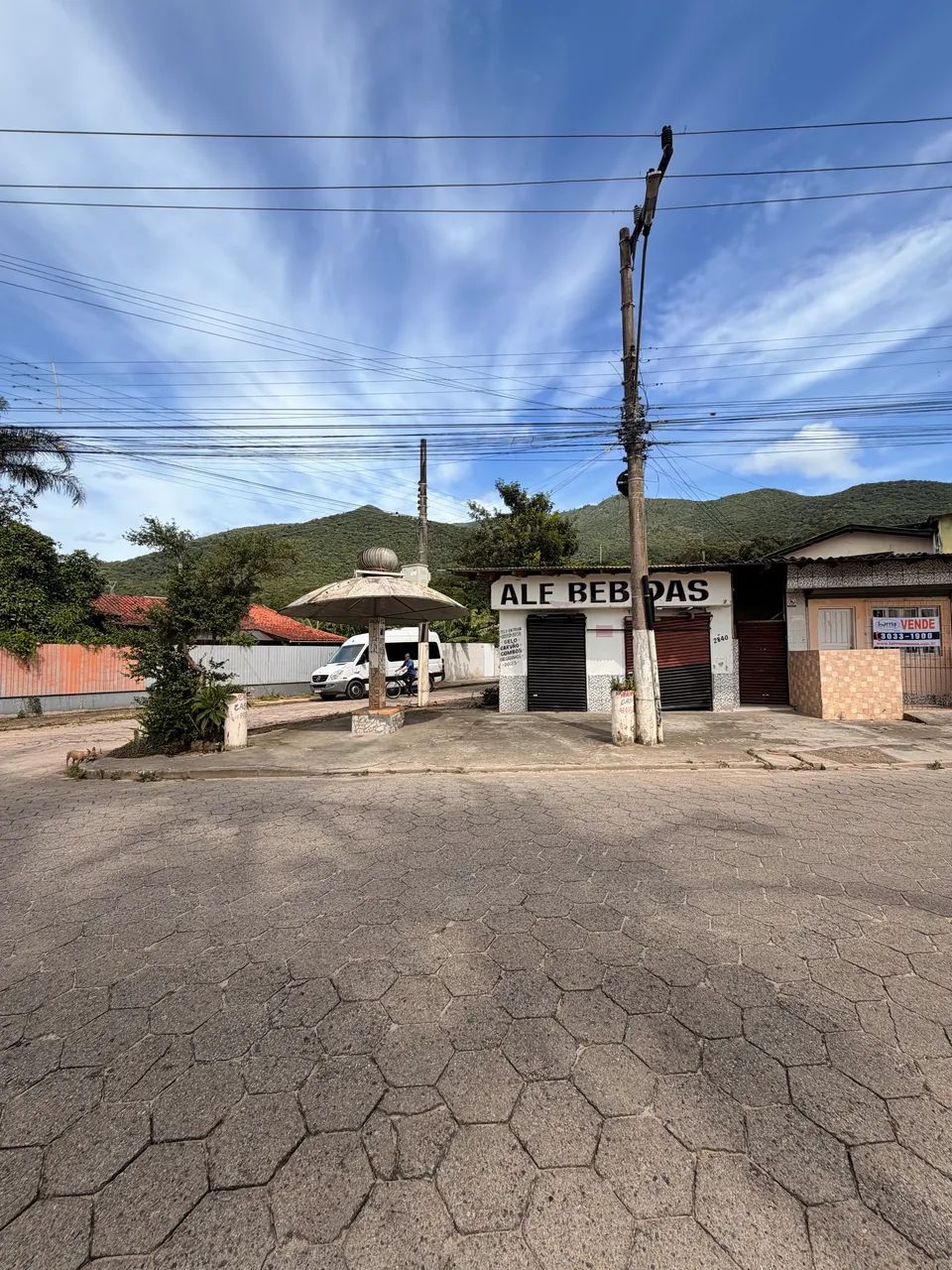 Foto - São José - Ipiranga
