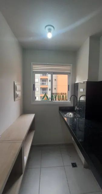 Apartamento  - Foto 5