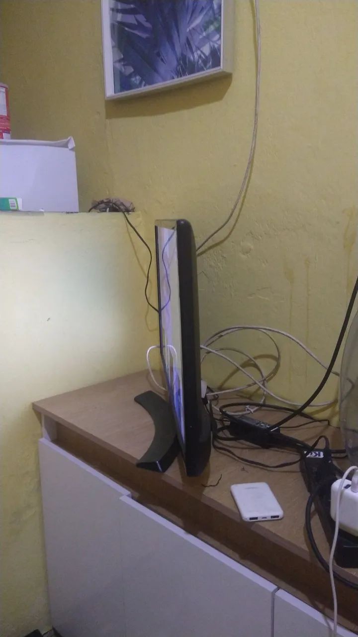 Tv LG  - Foto 2