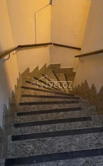Apartamento : / Residencial / Botafogo - Foto 2