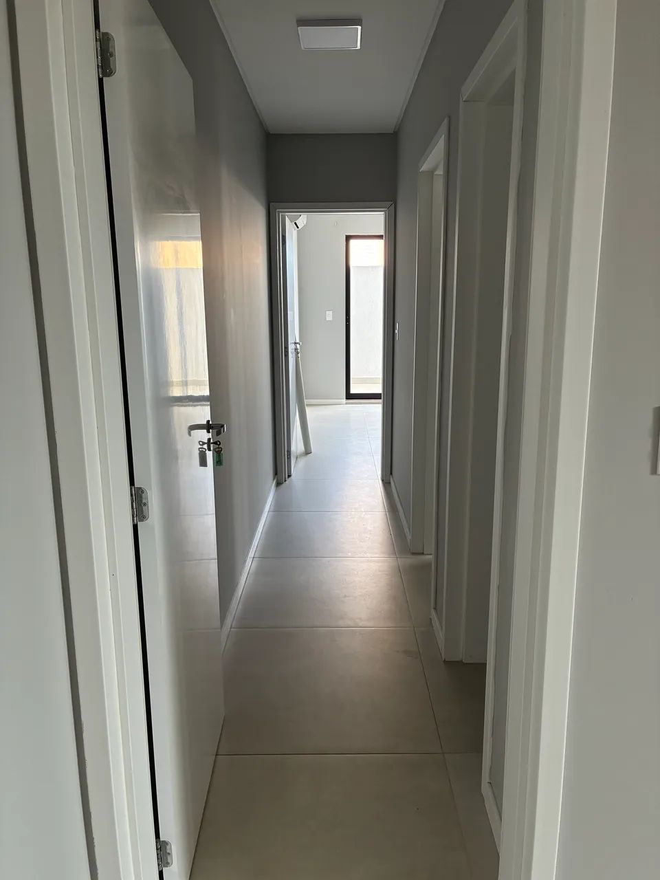 Apartamento Vila Estrela (Garden) - Foto 3