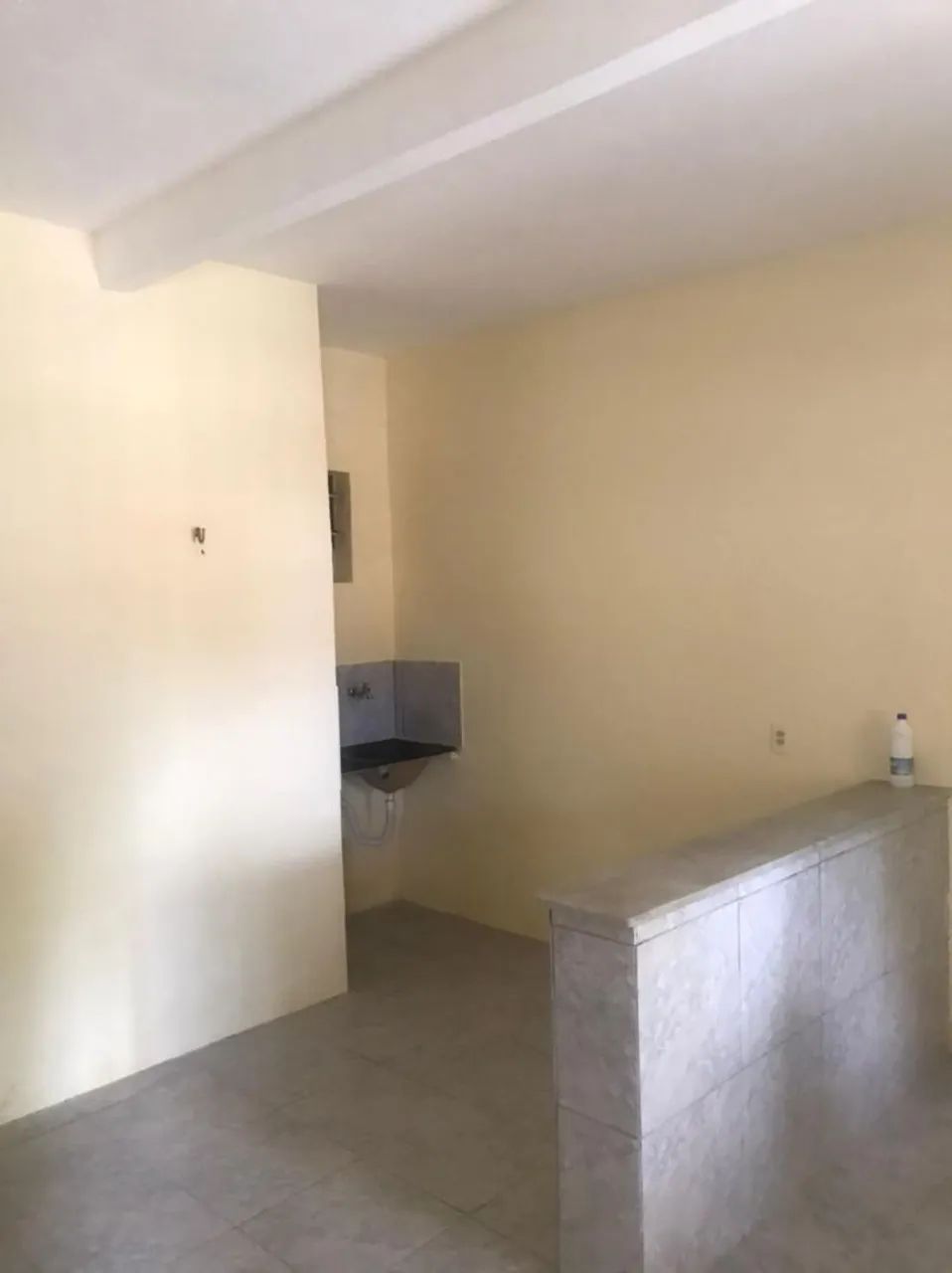 Vila de casas, bem localizada, ja locadas - Foto 2