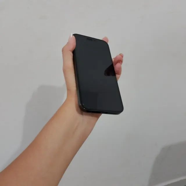 iPhone 14 Pro Max - Excelente Estado - Foto 2