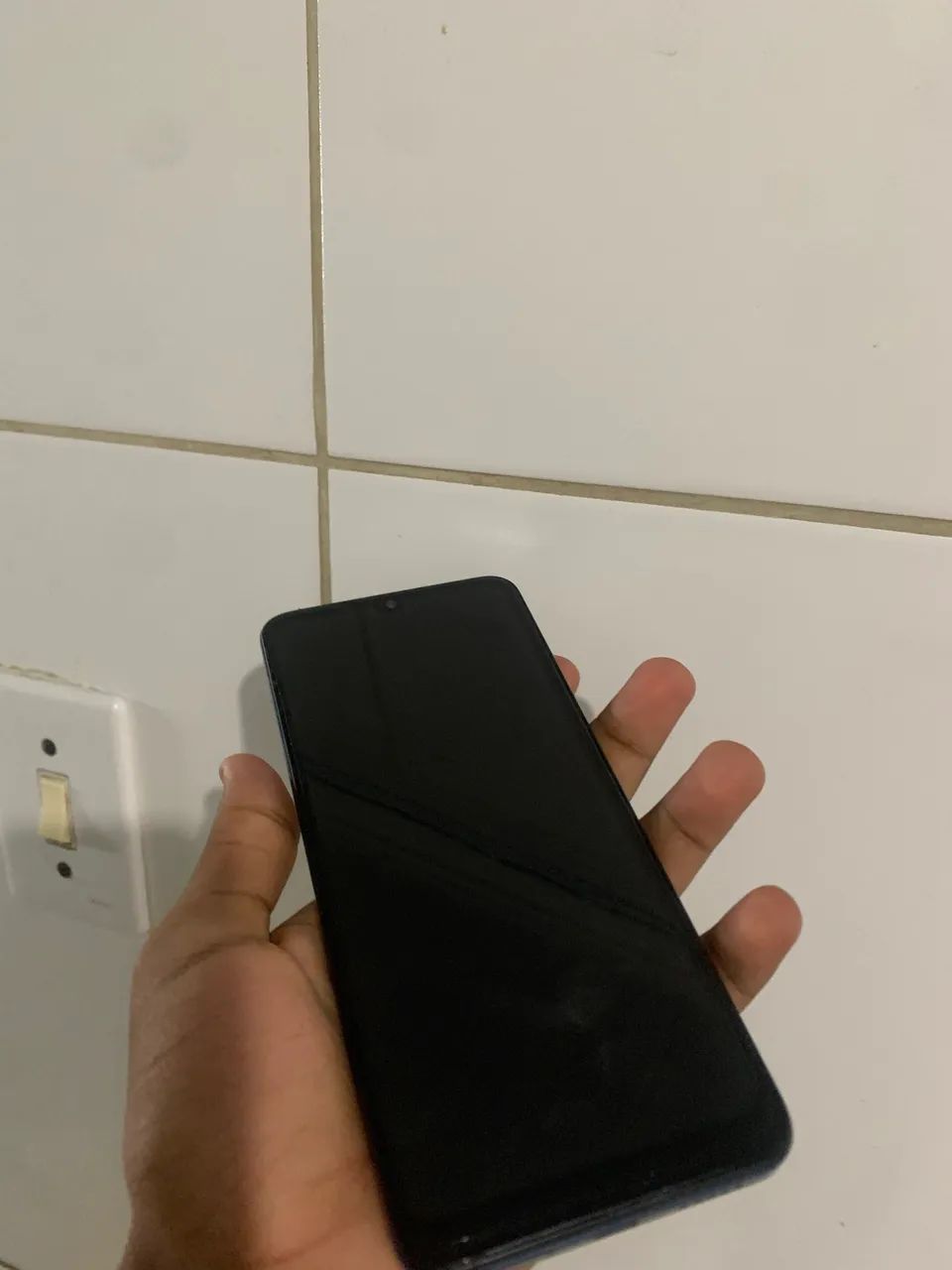 Xiaomi 14c - Foto 5